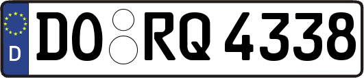 DO-RQ4338