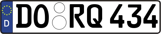 DO-RQ434