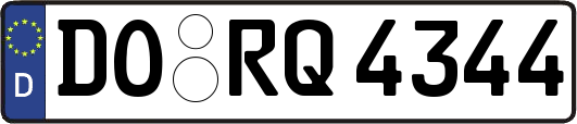 DO-RQ4344