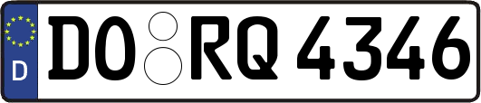DO-RQ4346