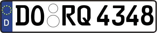 DO-RQ4348