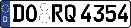 DO-RQ4354