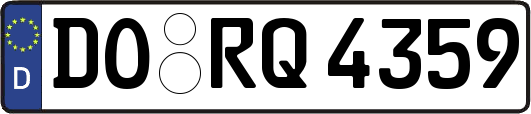 DO-RQ4359