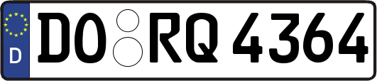 DO-RQ4364