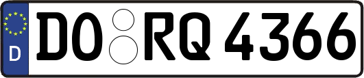 DO-RQ4366