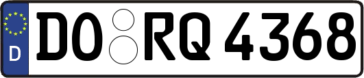 DO-RQ4368