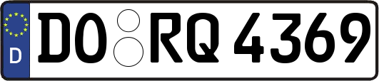 DO-RQ4369