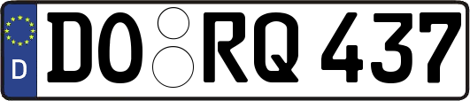 DO-RQ437