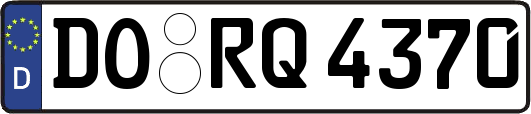 DO-RQ4370