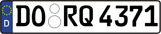 DO-RQ4371