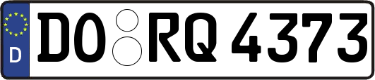DO-RQ4373