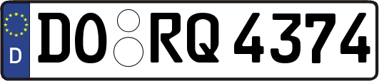DO-RQ4374