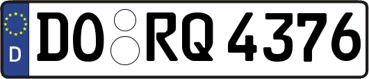 DO-RQ4376