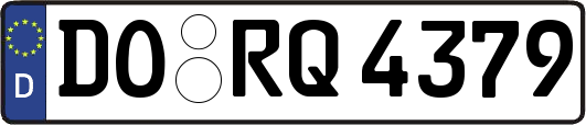 DO-RQ4379