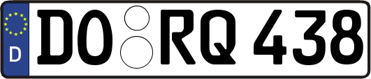 DO-RQ438