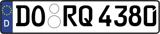 DO-RQ4380