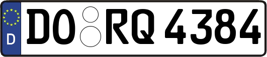 DO-RQ4384