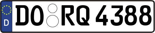 DO-RQ4388