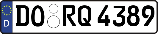 DO-RQ4389