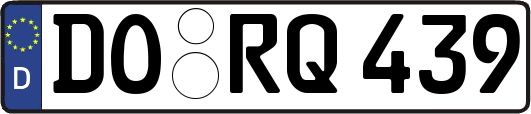 DO-RQ439