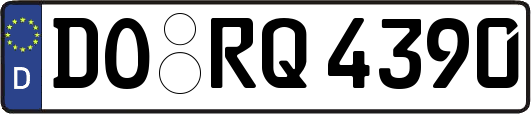 DO-RQ4390