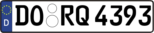 DO-RQ4393