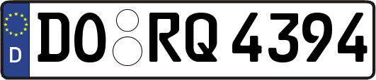 DO-RQ4394