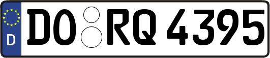 DO-RQ4395