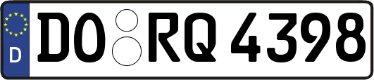DO-RQ4398