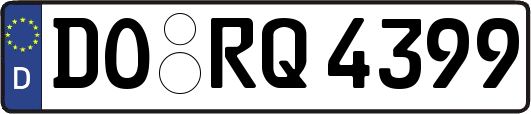 DO-RQ4399