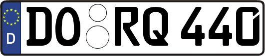DO-RQ440