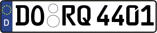 DO-RQ4401