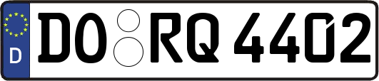 DO-RQ4402
