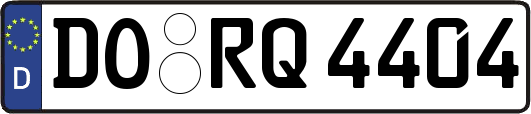 DO-RQ4404