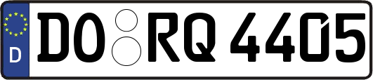 DO-RQ4405