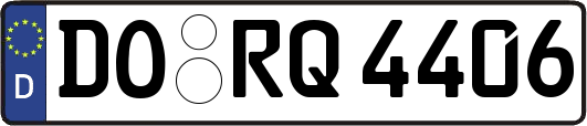DO-RQ4406