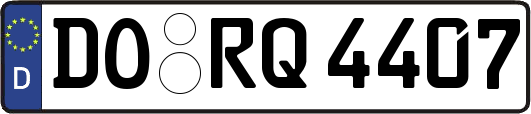 DO-RQ4407