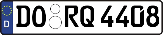 DO-RQ4408