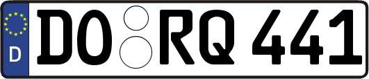 DO-RQ441
