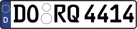 DO-RQ4414