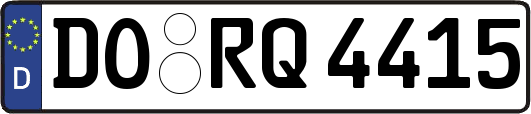 DO-RQ4415