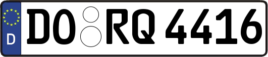 DO-RQ4416