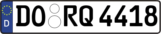 DO-RQ4418