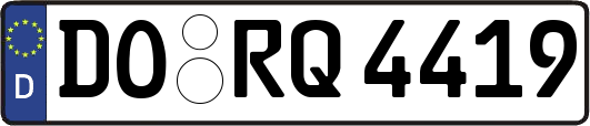 DO-RQ4419