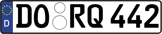 DO-RQ442