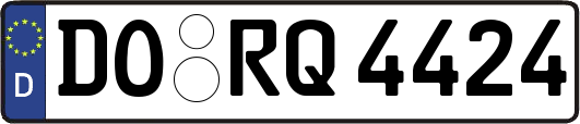 DO-RQ4424