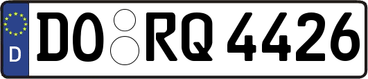 DO-RQ4426