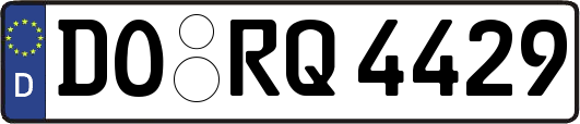 DO-RQ4429