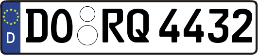 DO-RQ4432