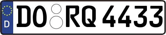 DO-RQ4433